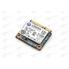 Asus SSD 128GB MSATA HC/S9FM02.5