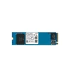 Asus SSD P3X4 512GB M2 2280 NVME(F)