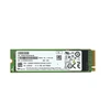 Asus SSD P3X4(VAL-T) 1TB M2 2280 NVME