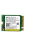 Asus SSD P4X4 (VAL) 1TB M2 2230 NVME