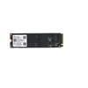 Asus SSD P4X4(VAL-T) 512GB M2 2280 NVME