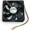 Asus SUNON SYSTEM FAN(120*120*25)