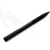 Asus T300CHI STYLUS PEN (Juodas)