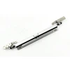 Asus T300LA-1A HOOK ASSY