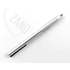 Asus T303UA STYLUS PEN (Sidabrinis) (KCC)