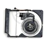 Asus T303UA THERMAL FAN