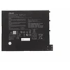 Asus T3300KA BATTERY (COS POLY/C31N2104)