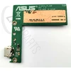 Asus TF103CG SUB BOARD/(TP)