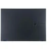 Asus TN3402YA-2B 14.0 WQXGA+/G/T/WV