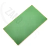 Asus TOUCHPAD FOR K45