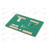 Asus TOUCHPAD FOR X751