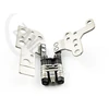 Asus TP401NA-1A HINGE THICK