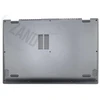 Asus TP412UA-1A BOTTOM CASE