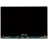 Asus TP412UA-1A LCD TOUCH MODULE