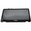 Asus TP501UB-1A 15.6 US FHD/G TP