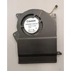 Asus TX300CA THERMAL FAN