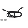 Asus TYPE C CABLE USB 2.0 C TO C (2M)