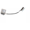 Asus UM3402YA IPS EDP CABLE 40P 159MM