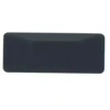 Asus UM5401QA-8G BOTTOM BACK RUBBER