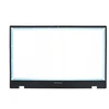Asus UM6702RA-2K LCD BEZEL ASSY