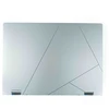 Asus UP3404VA-3S 14 WQXGA+ G T WV ODM/COVER+BEZEL_NEW