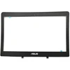 Asus UX310UA-1A LCD Bezel (Juodas)