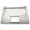 Asus UX310UA-1A TOP CASE UK
