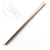 Asus UX310UA-1C HINGE CAP