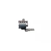Asus UX325JA-2G HINGE LEFT