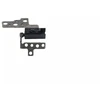 Asus UX325JA-2G HINGE RIGHT
