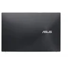 Asus UX325JA-2G LCD COVER ASSY