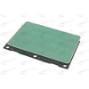 Asus UX330UA-1A TOUCHPAD MODULE