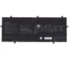 Asus UX3405 BAT/ATL POLY/C22N2211