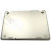 Asus UX360CA-1A BOTTOM CASE ASSY