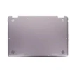 Asus UX360CA-1B BOTTOM CASE ASSY (Juodas)
