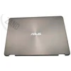 Asus UX360CA-1B LCD Cover (Mineral Pilkas)