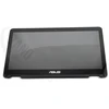 Asus UX360CAK-1A 13.3 US QHD+G T WV