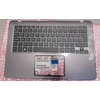 Asus UX360UA-1B Keyboard (SPANISH) Module/AS (BACKLIGHT)