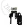 Asus UX360UA HINGE