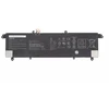 Asus UX392FA BATT/COS POLY/C31N1821