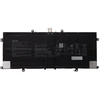Asus UX393J BATT/COS POLY/C41N1904