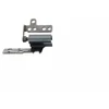 Asus UX425IA HINGE RIGHT Žalias