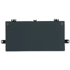 Asus UX425JA-2G NUMBER PAD MOD