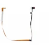 Asus UX425JA CAM CABEL 14PIN 330MM