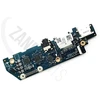 Asus UX425QA IO BOARD