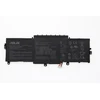 Asus UX433 BAT/COS POLY/C31N1810