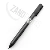 Asus UX461 STYLUS 1C PEN (Juodas)