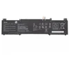 Asus UX462 BATT/SDI PRIS/B31N1822