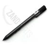 Asus UX462 STYLUS 1C PEN (Juodas)