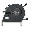Asus UX462FA TH FAN